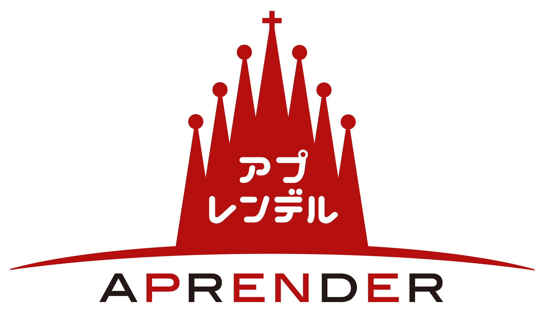 default-logo